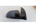 Recambio de retrovisor derecho para pontiac torrent m1 referencia OEM IAM 943571  