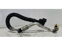 TUBOS AIRE ACONDICIONADO A6462300356 