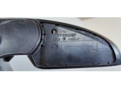 Recambio de retrovisor izquierdo para peugeot 307 (s1) 2.0 hdi cat referencia OEM IAM   
