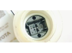 Recambio de elevalunas delantero derecho para toyota corolla (e21) zwe219l-dhxnbw(6h) referencia OEM IAM 6981002722  