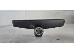 Recambio de espejo para bmw serie 3 berlina (e90) 2.0 16v diesel referencia OEM IAM 015891  