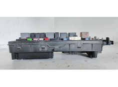 Recambio de caja reles / fusibles para opel insignia berlina edition referencia OEM IAM 13255300  