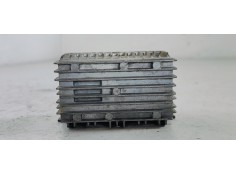 Recambio de caja precalentamiento para opel astra j lim. sportive referencia OEM IAM 55574293  