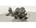 Recambio de bomba inyeccion para citroen c4 berlina lx referencia OEM IAM 0445010102  