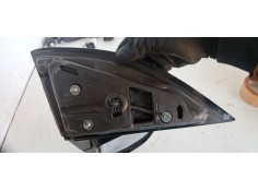 Recambio de retrovisor derecho para pontiac torrent m1 referencia OEM IAM 943571  