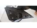 Recambio de retrovisor derecho para pontiac torrent m1 referencia OEM IAM 943571  