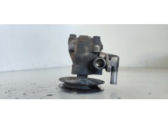 Recambio de bomba direccion para hyundai elantra (xd) 1.6 comfort (5-ptas.) referencia OEM IAM   