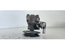 Recambio de bomba direccion para hyundai elantra (xd) 1.6 comfort (5-ptas.) referencia OEM IAM   