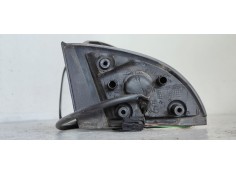 Recambio de retrovisor izquierdo para peugeot 307 (s1) 2.0 hdi cat referencia OEM IAM   