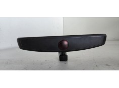 Recambio de espejo para bmw serie 3 berlina (e90) 2.0 16v diesel referencia OEM IAM 015891  