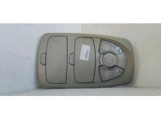 LUZ INTERIOR 7765009000 