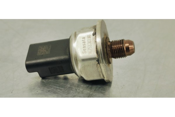 Recambio de sensor para peugeot 2008 (--.2013) 1.2 i turbo 130 referencia OEM IAM 9675330380  