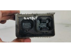 Recambio de caja precalentamiento para opel astra j lim. sportive referencia OEM IAM 55574293  