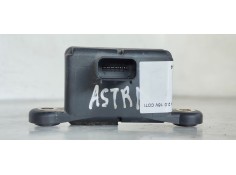 Recambio de sensor para opel insignia berlina 2.0 16v cdti referencia OEM IAM BF30M1570K  