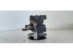 Recambio de bomba direccion para hyundai elantra (xd) 1.6 comfort (5-ptas.) referencia OEM IAM   