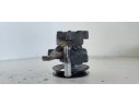 Recambio de bomba direccion para hyundai elantra (xd) 1.6 comfort (5-ptas.) referencia OEM IAM   