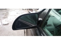 Recambio de retrovisor izquierdo para pontiac torrent m1 referencia OEM IAM 9435715  