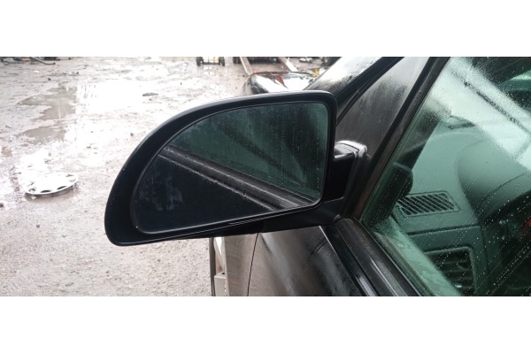 Recambio de retrovisor izquierdo para pontiac torrent m1 referencia OEM IAM 9435715  