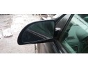 Recambio de retrovisor izquierdo para pontiac torrent m1 referencia OEM IAM 9435715  