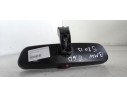 Recambio de espejo para bmw serie 3 berlina (e90) 2.0 16v diesel referencia OEM IAM 015891  