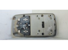 Recambio de luz interior para ssangyong kyron 270 xdi limited 4wd referencia OEM IAM 7765009000  