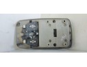 Recambio de luz interior para ssangyong kyron 270 xdi limited 4wd referencia OEM IAM 7765009000  