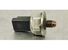 Recambio de sensor para peugeot 2008 (--.2013) 1.2 i turbo 130 referencia OEM IAM 9675330380  