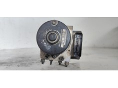 Recambio de abs para opel astra h berlina 1.7 16v cdti referencia OEM IAM 10096005543  