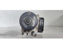Recambio de abs para opel astra h berlina 1.7 16v cdti referencia OEM IAM 10096005543  