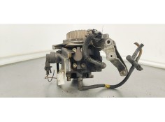 Recambio de bomba inyeccion para citroen c4 berlina lx referencia OEM IAM 0445010102  