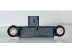 Recambio de sensor para opel insignia berlina 2.0 16v cdti referencia OEM IAM BF30M1570K  