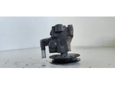 Recambio de bomba direccion para hyundai elantra (xd) 1.6 comfort (5-ptas.) referencia OEM IAM   