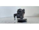 Recambio de bomba direccion para hyundai elantra (xd) 1.6 comfort (5-ptas.) referencia OEM IAM   