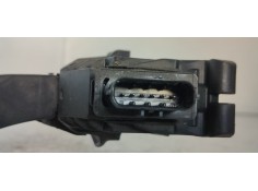 Recambio de pedal acelerador para skoda octavia lim. (5e3) like referencia OEM IAM 5Q1721503H  