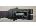 Recambio de pedal acelerador para skoda octavia lim. (5e3) like referencia OEM IAM 5Q1721503H  