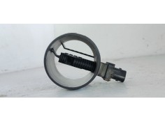 Recambio de caudalimetro para opel astra j lim. excellence referencia OEM IAM 0281002940  