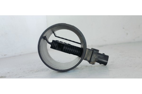 Recambio de caudalimetro para opel astra j lim. excellence referencia OEM IAM 0281002940  
