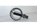 Recambio de caudalimetro para opel astra j lim. excellence referencia OEM IAM 0281002940  