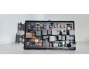 Recambio de caja reles / fusibles para opel insignia berlina edition referencia OEM IAM 13255300  