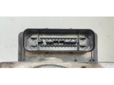 Recambio de abs para opel astra h berlina 1.7 16v cdti referencia OEM IAM 10096005543  
