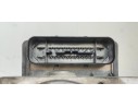 Recambio de abs para opel astra h berlina 1.7 16v cdti referencia OEM IAM 10096005543  