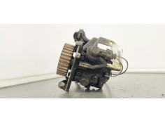 Recambio de bomba inyeccion para citroen c4 berlina lx referencia OEM IAM 0445010102  