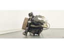 Recambio de bomba inyeccion para citroen c4 berlina lx referencia OEM IAM 0445010102  