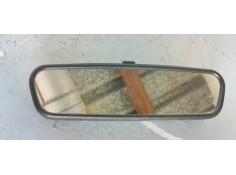 Recambio de espejo para audi a4 berlina (8e) 2.0 tdi 16v (103kw) referencia OEM IAM E1010590  