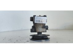 Recambio de bomba direccion para hyundai elantra (xd) 1.6 comfort (5-ptas.) referencia OEM IAM   
