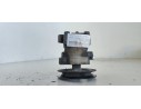 Recambio de bomba direccion para hyundai elantra (xd) 1.6 comfort (5-ptas.) referencia OEM IAM   
