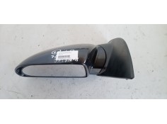 Recambio de retrovisor izquierdo para pontiac torrent m1 referencia OEM IAM 9435715  