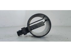 Recambio de caudalimetro para opel astra j lim. excellence referencia OEM IAM 0281002940  