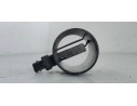 Recambio de caudalimetro para opel astra j lim. excellence referencia OEM IAM 0281002940  