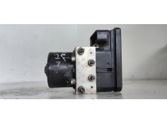 Recambio de abs para opel astra h berlina 1.7 16v cdti referencia OEM IAM 10096005543  